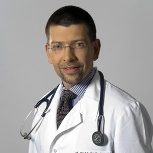 dr marek chmielewski